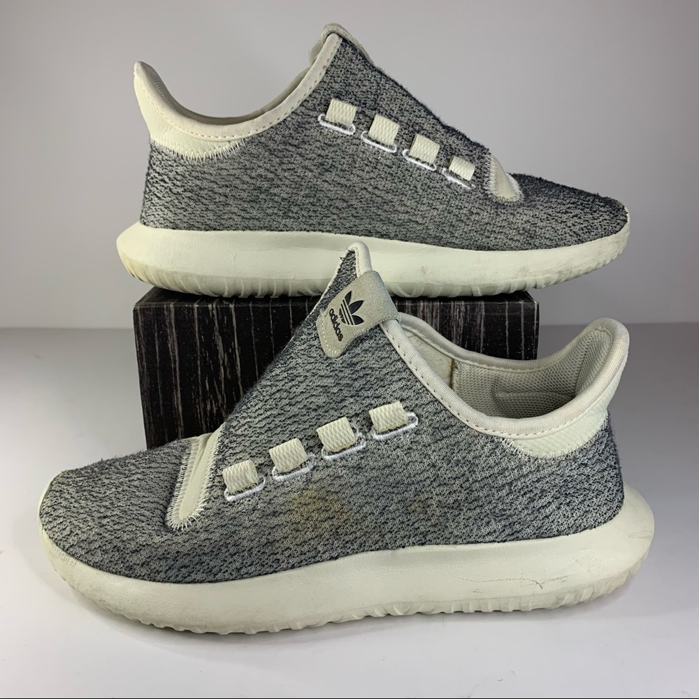 Adidas Tubular Shadow Women’s Sneakers Size 7